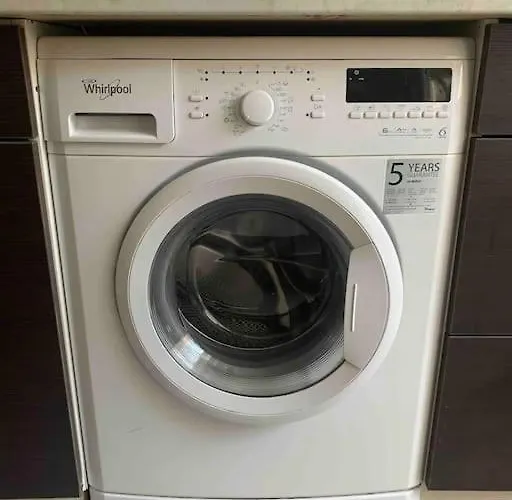 Appartamento Synagogue 8ppl 2br 2bth *