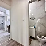 Synagogue 8ppl 2br 2bth Budapest